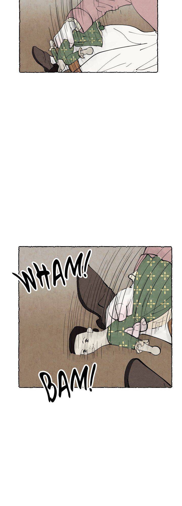 Page 42 of Chapter 51