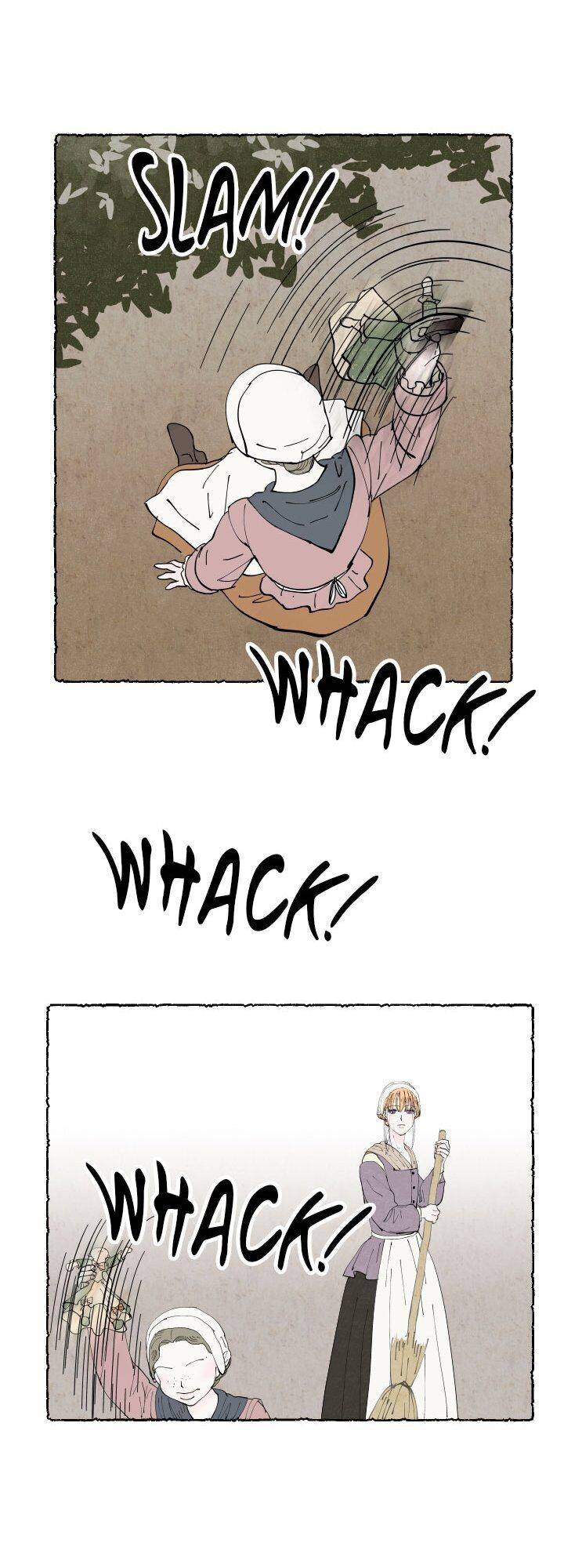 Page 43 of Chapter 51