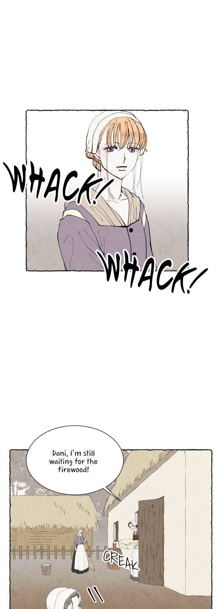 Page 44 of Chapter 51