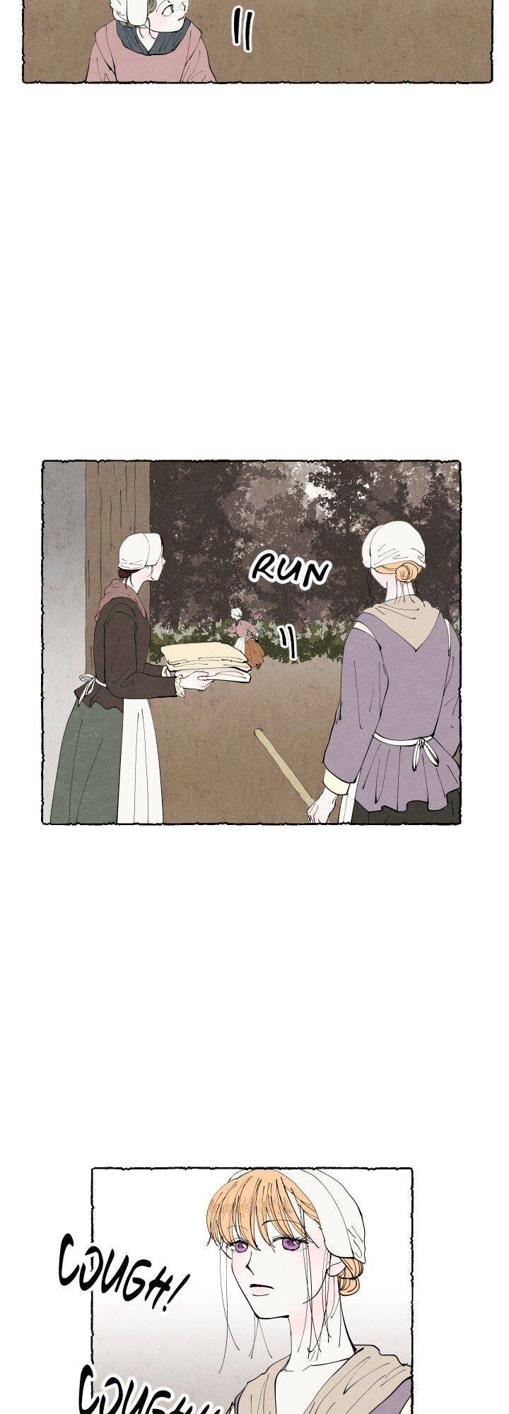 Page 45 of Chapter 51