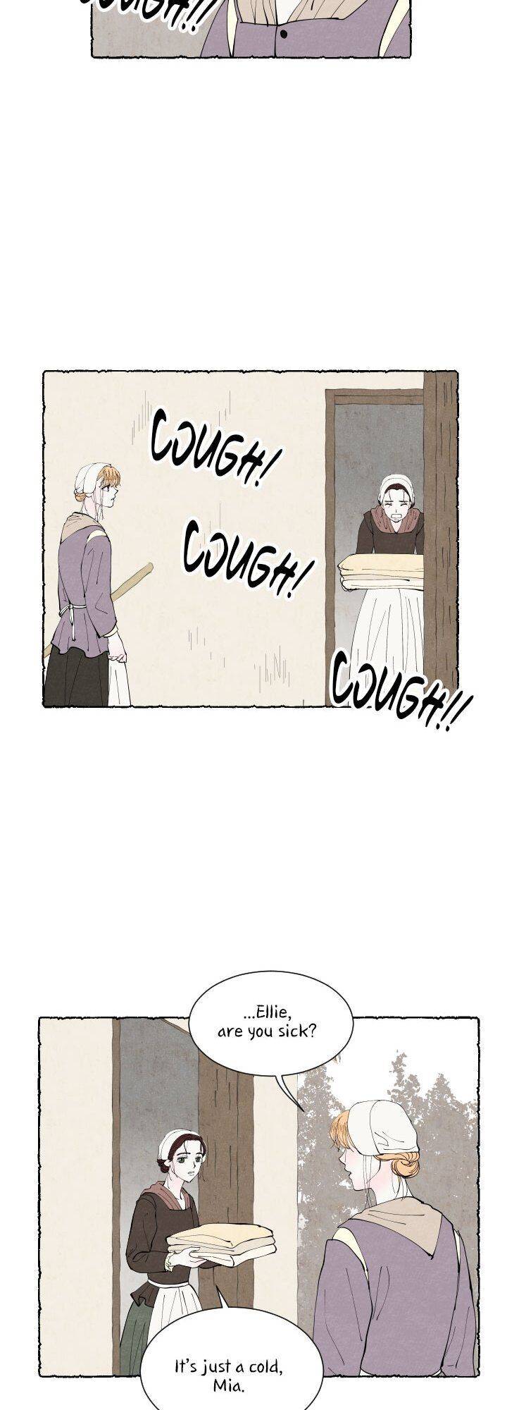 Page 46 of Chapter 51