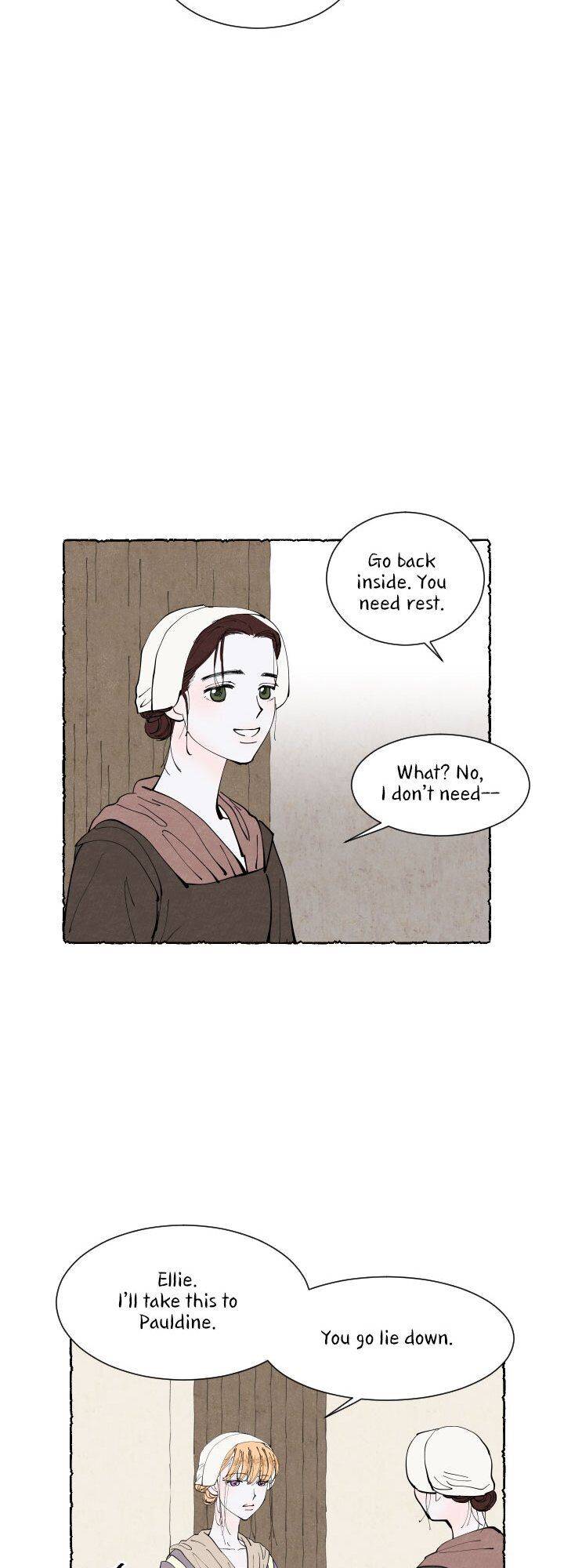 Page 47 of Chapter 51