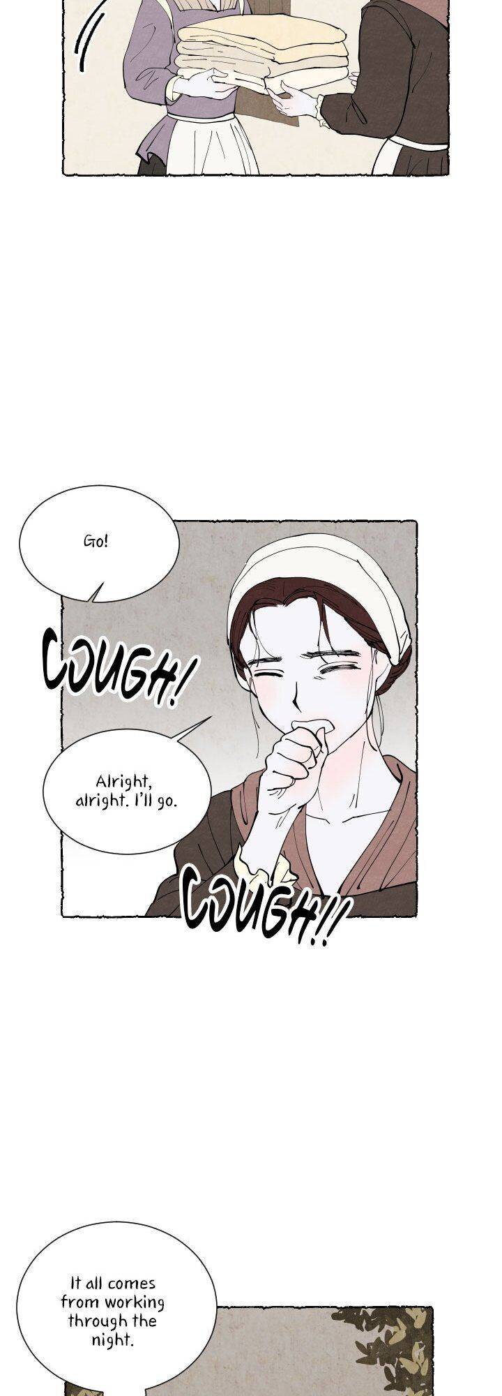 Page 48 of Chapter 51