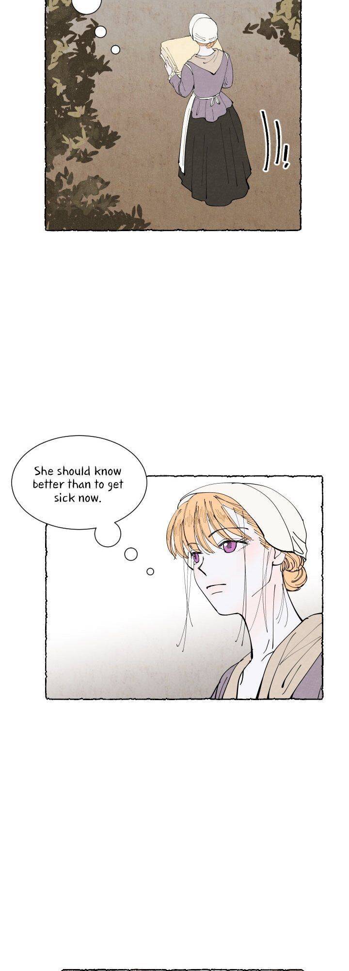 Page 49 of Chapter 51
