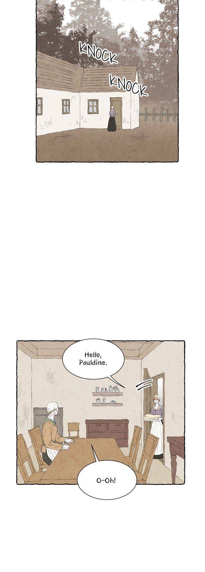 Page 50 of Chapter 51