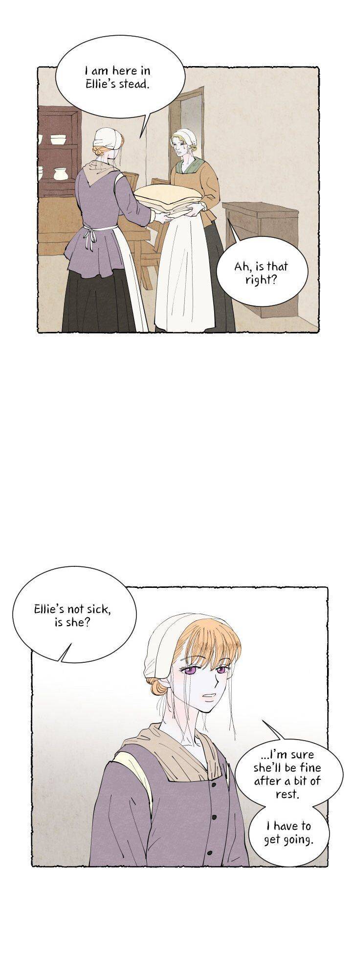 Page 51 of Chapter 51