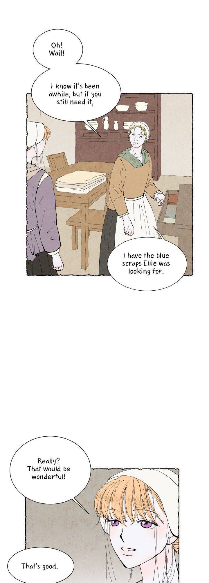 Page 52 of Chapter 51