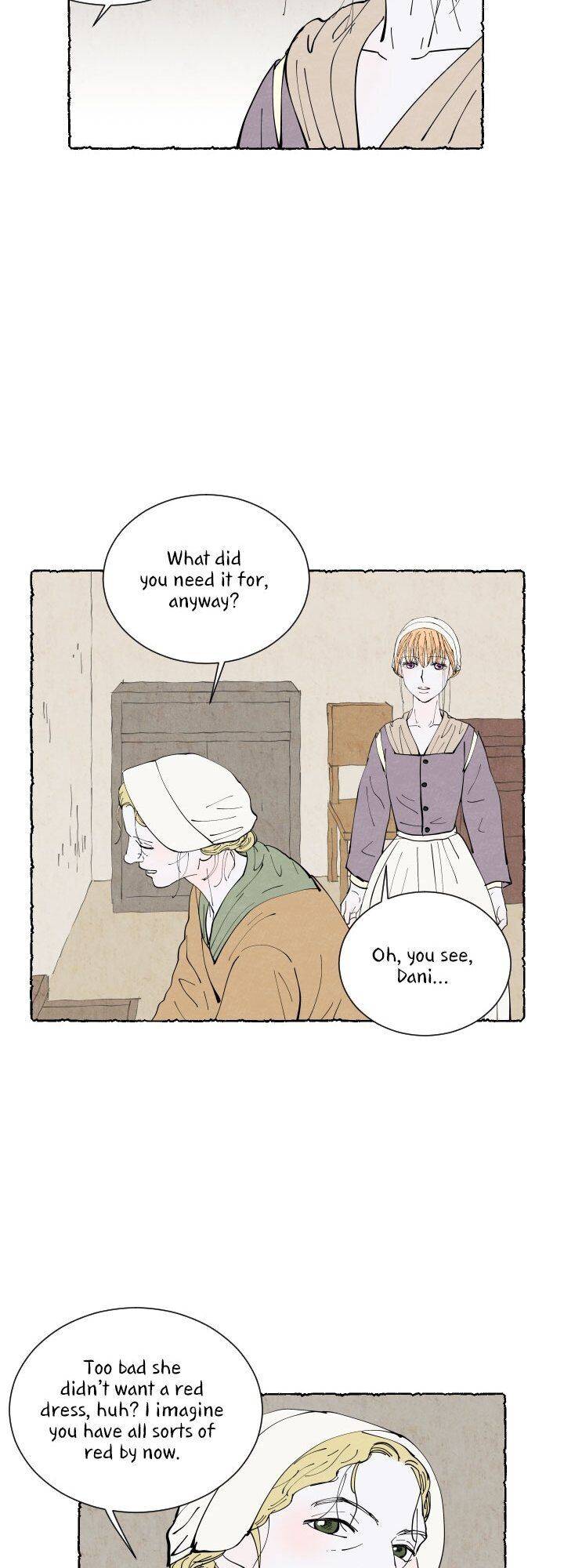 Page 53 of Chapter 51