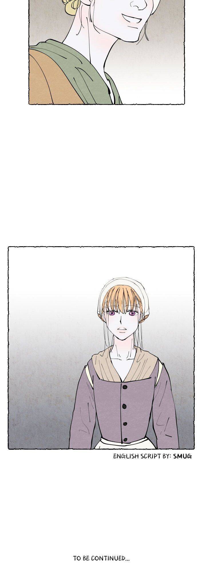 Page 54 of Chapter 51