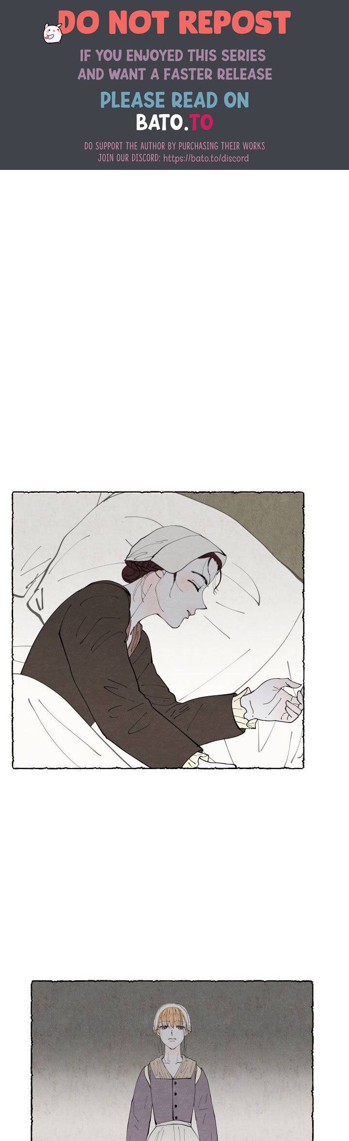 Page 1 of Chapter 52