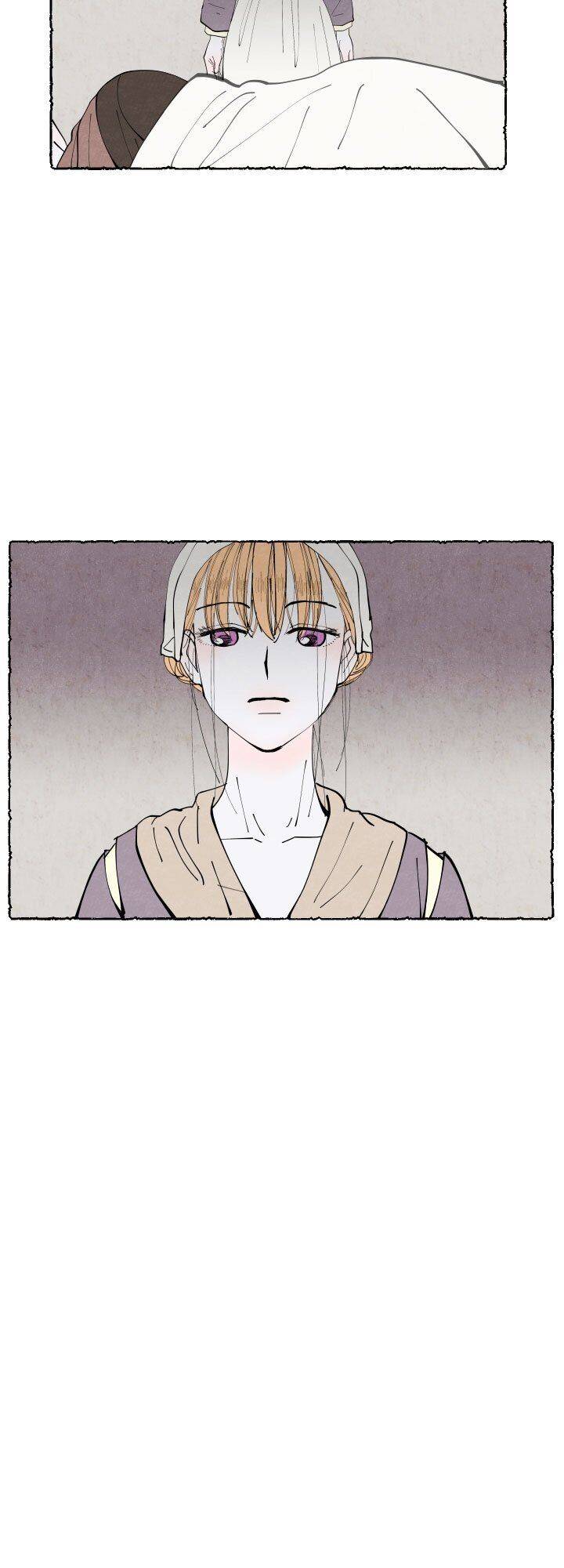 Page 2 of Chapter 52