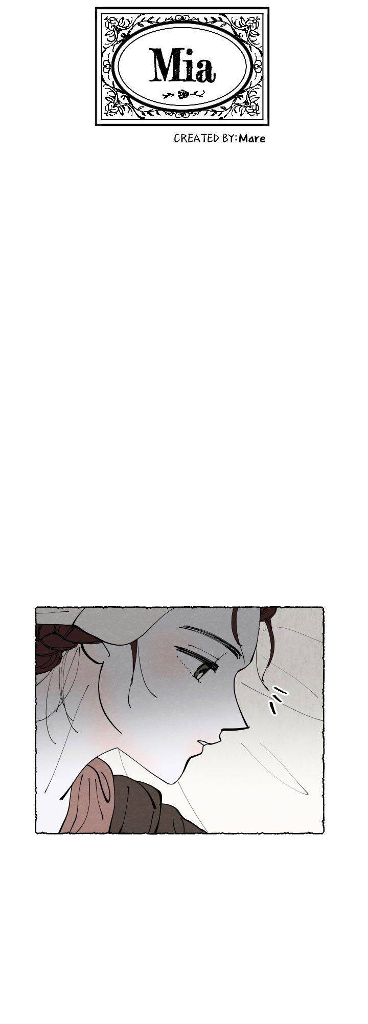 Page 3 of Chapter 52