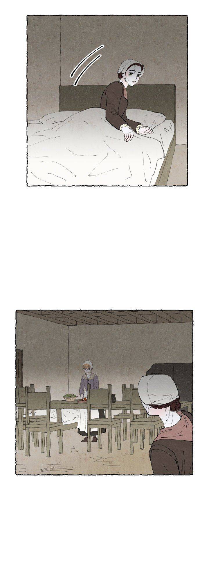 Page 4 of Chapter 52