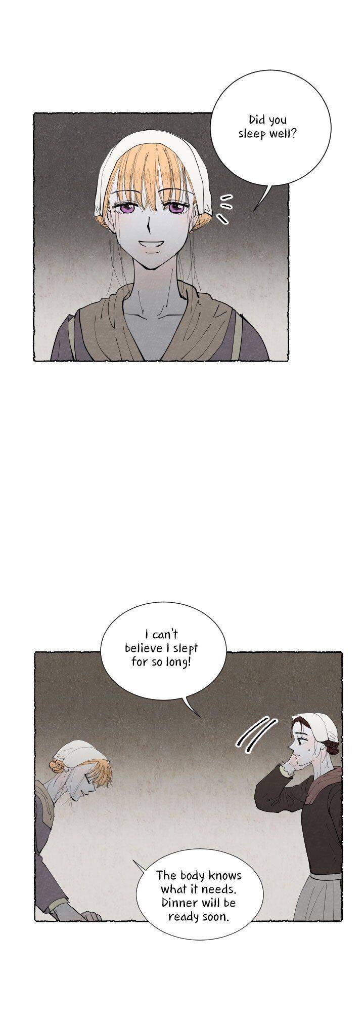 Page 5 of Chapter 52