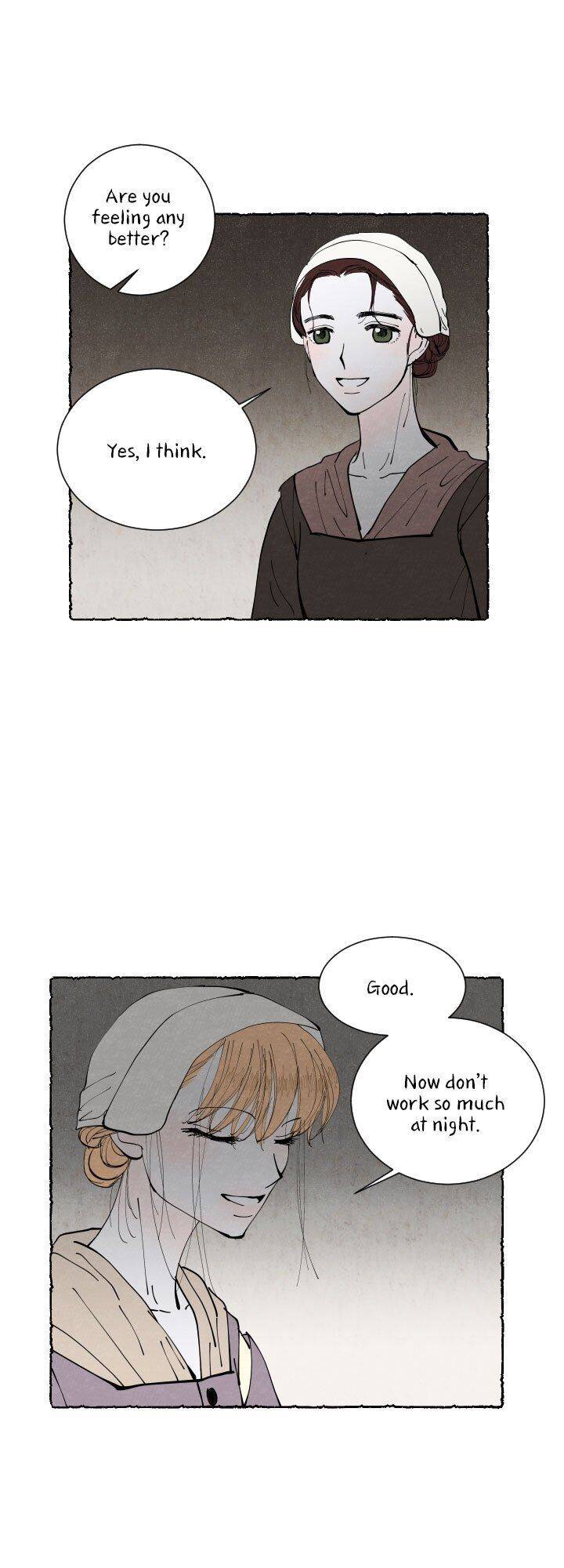 Page 6 of Chapter 52