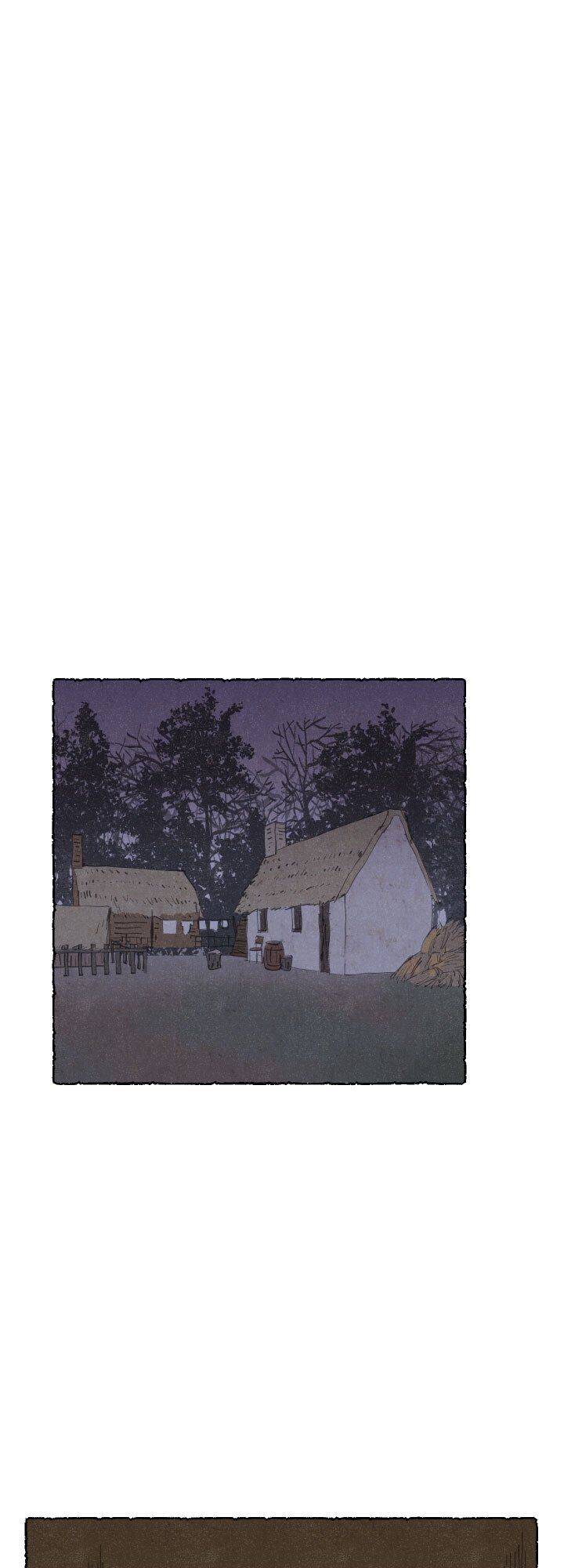 Page 7 of Chapter 52