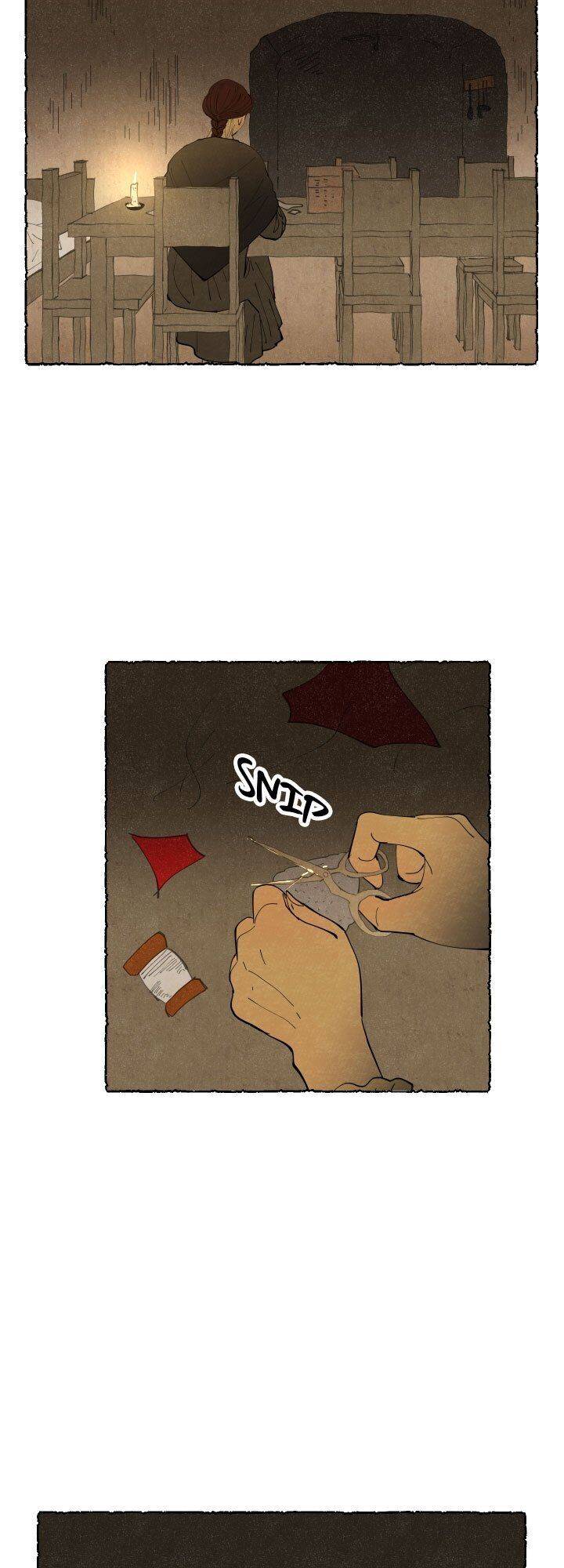 Page 8 of Chapter 52
