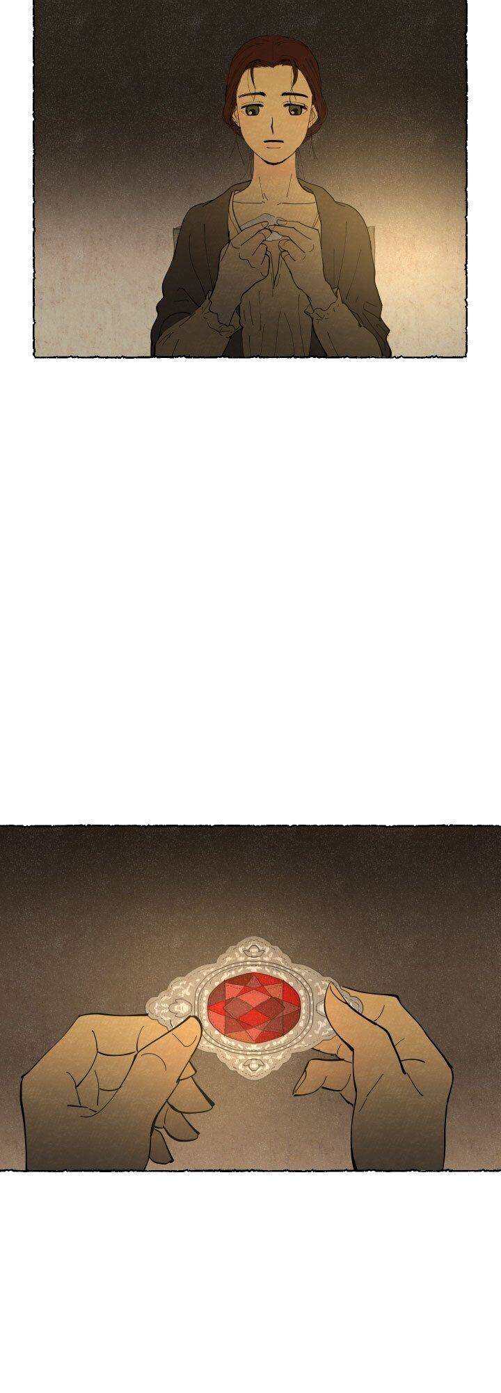 Page 9 of Chapter 52