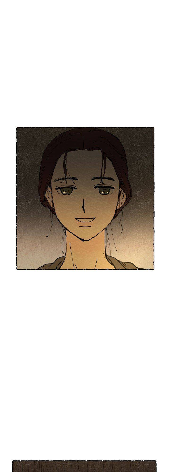 Page 10 of Chapter 52