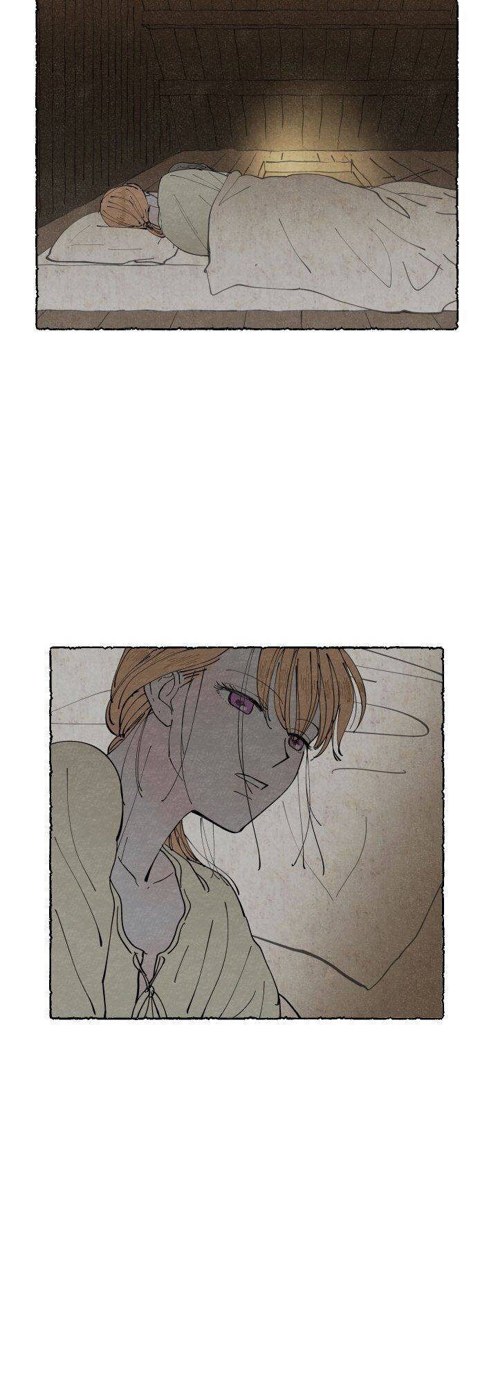 Page 11 of Chapter 52