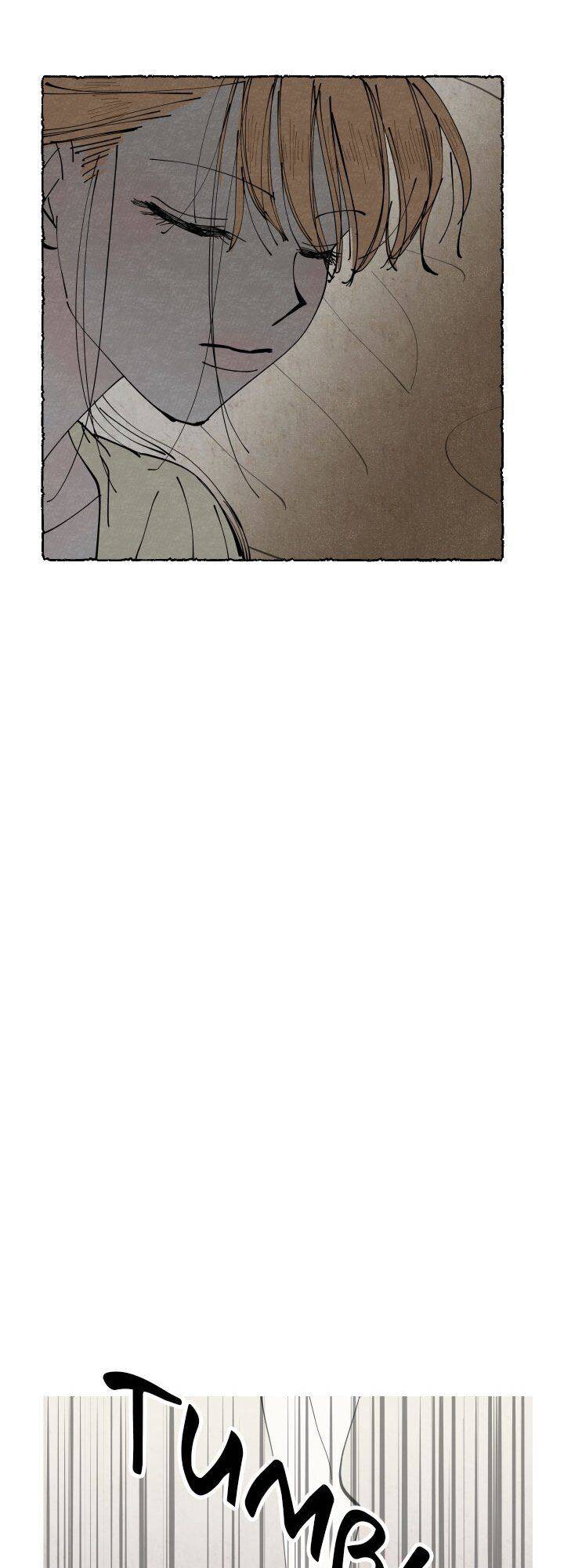 Page 12 of Chapter 52