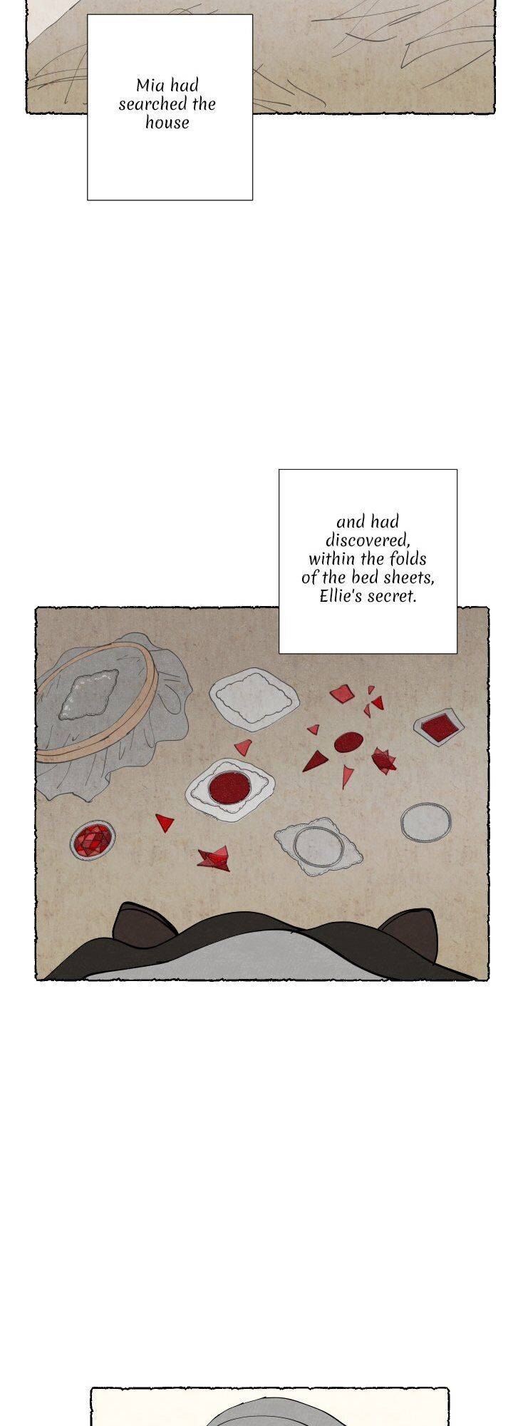 Page 14 of Chapter 52