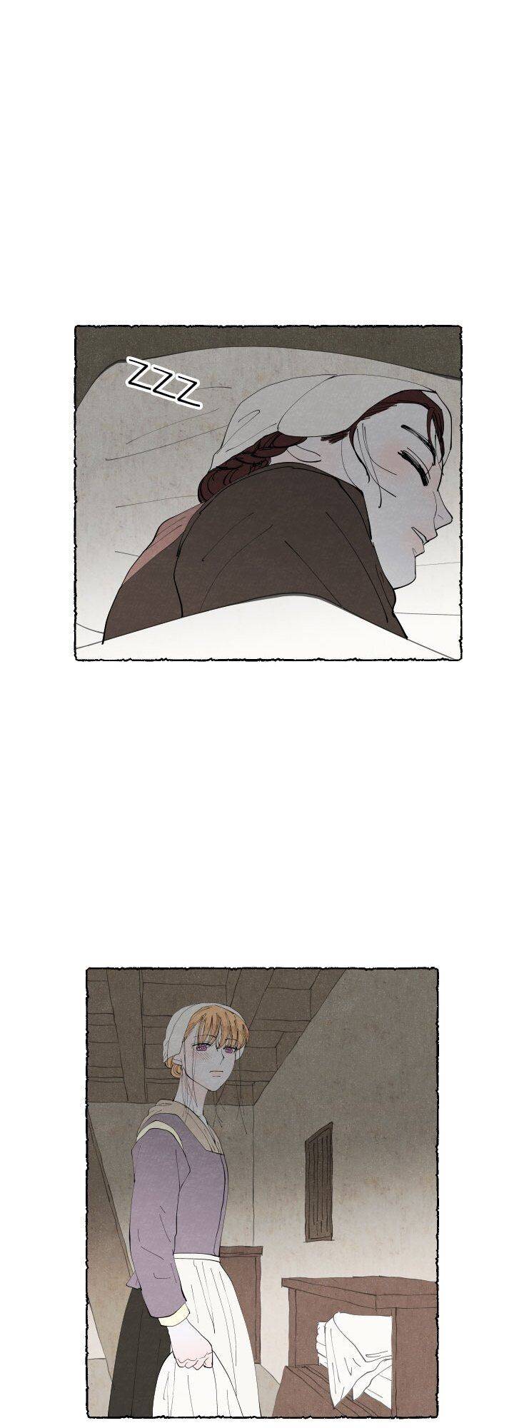 Page 16 of Chapter 52