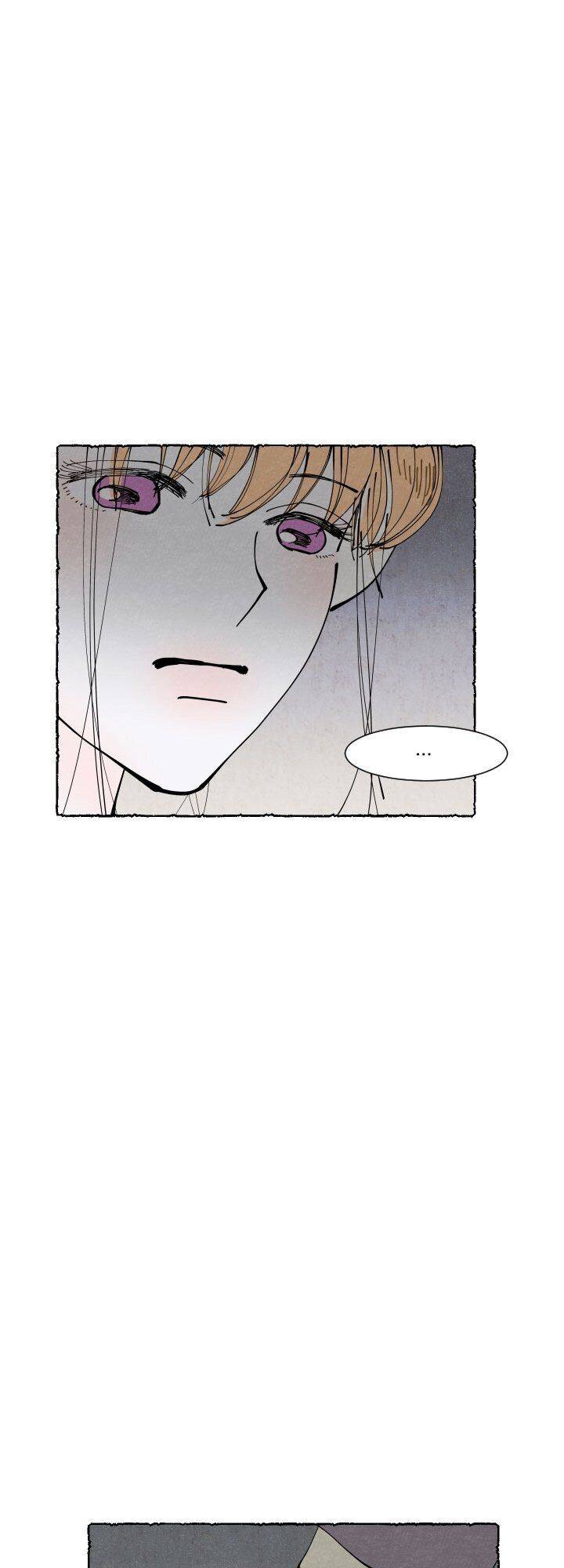 Page 17 of Chapter 52
