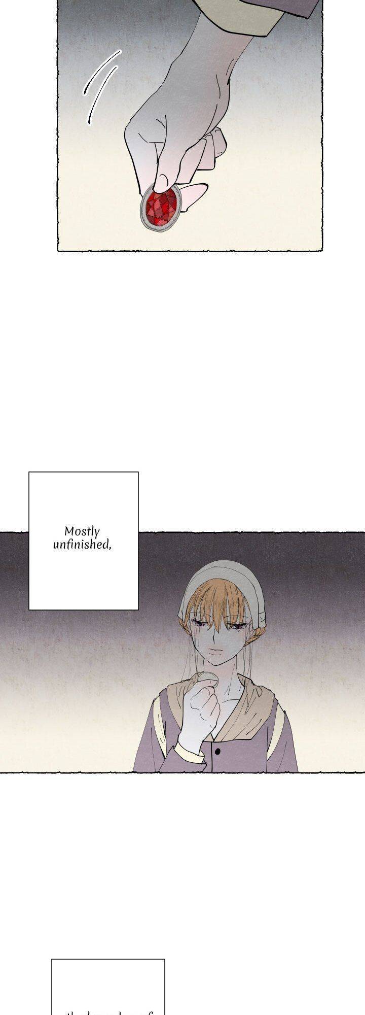Page 18 of Chapter 52