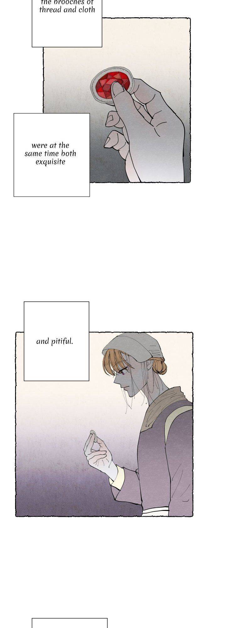 Page 19 of Chapter 52