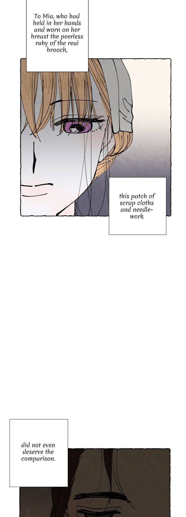 Page 20 of Chapter 52
