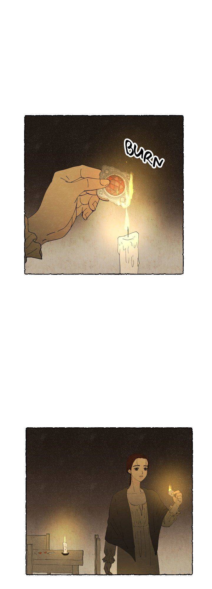 Page 22 of Chapter 52
