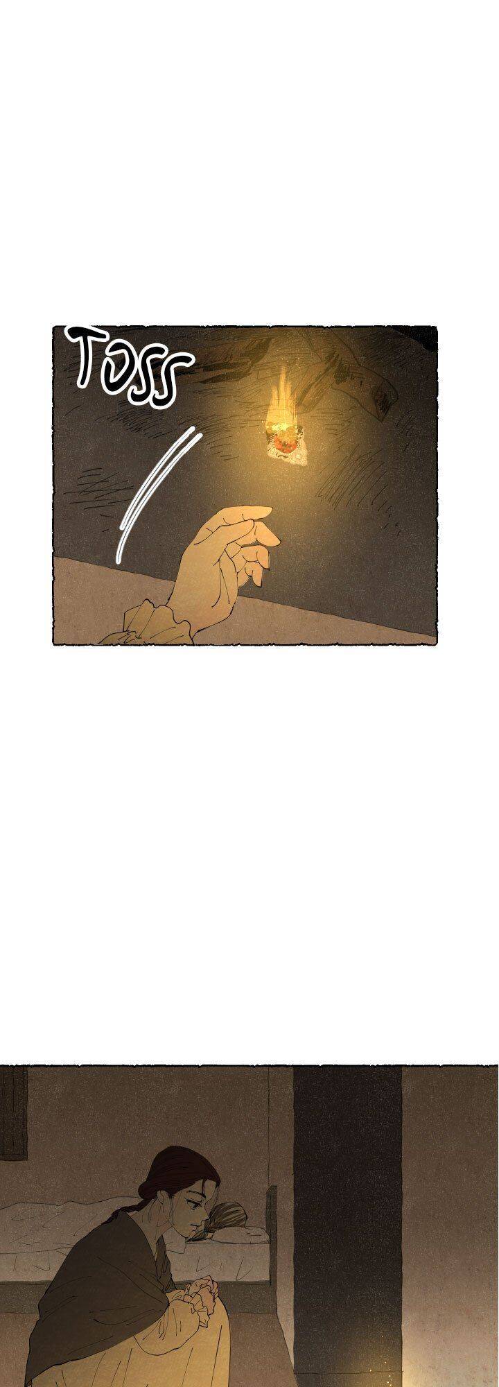 Page 23 of Chapter 52