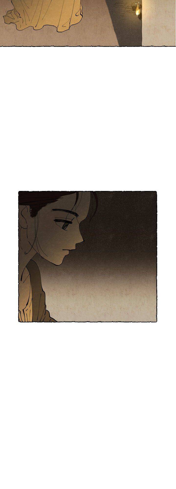 Page 24 of Chapter 52