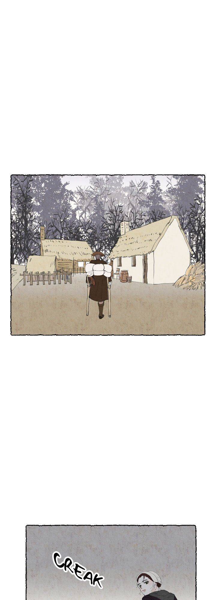 Page 25 of Chapter 52