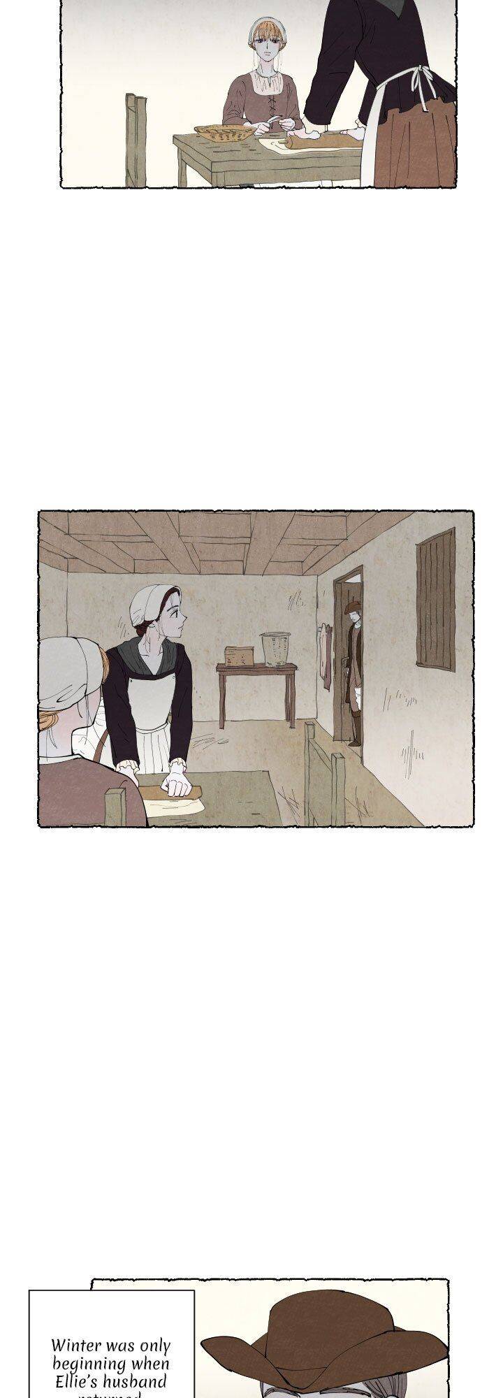 Page 26 of Chapter 52