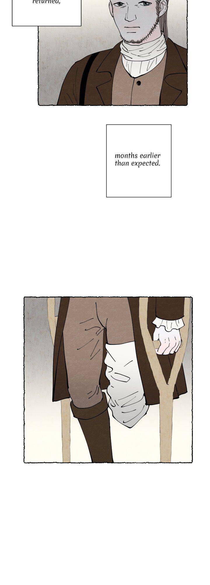 Page 27 of Chapter 52