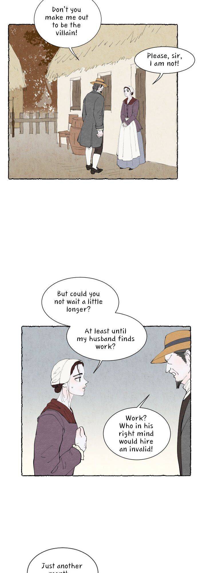 Page 29 of Chapter 52