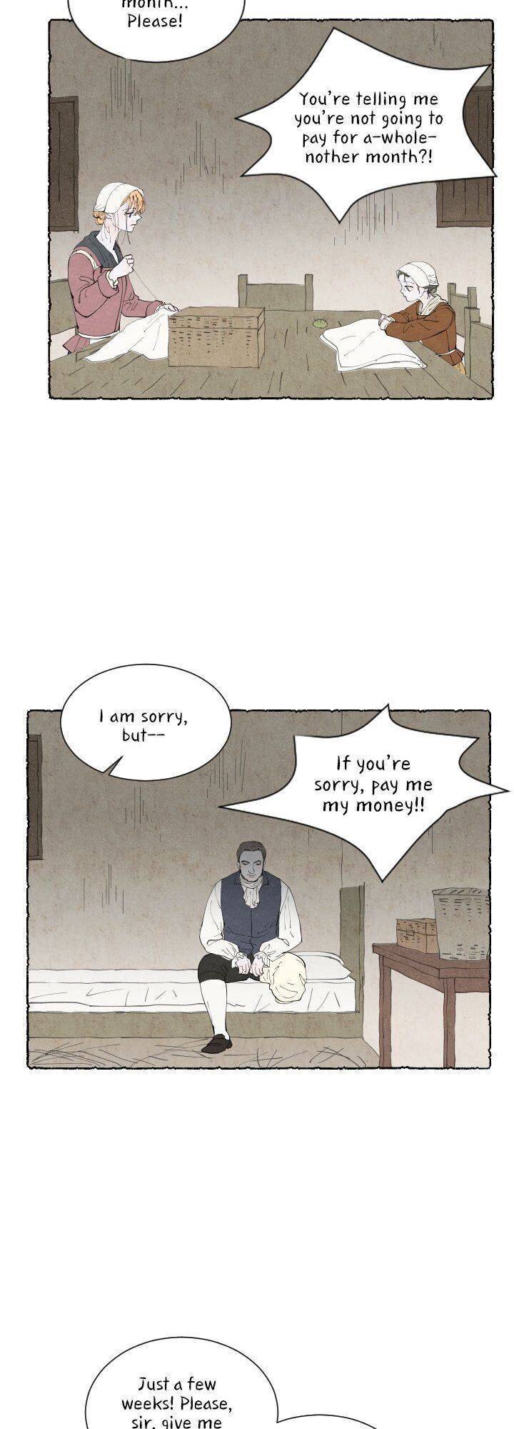 Page 30 of Chapter 52
