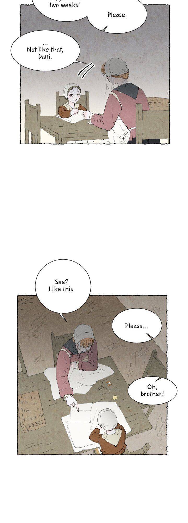 Page 31 of Chapter 52