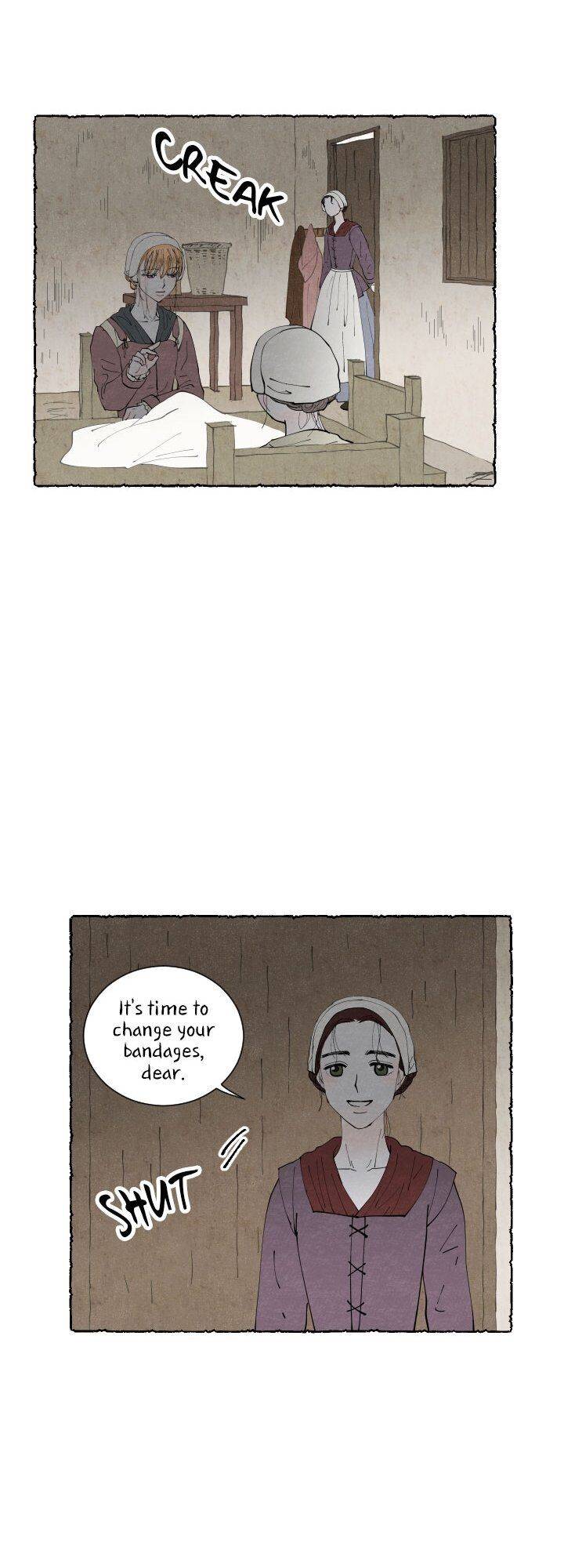 Page 32 of Chapter 52