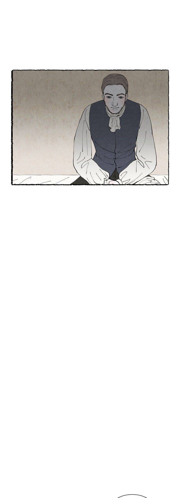 Page 33 of Chapter 52