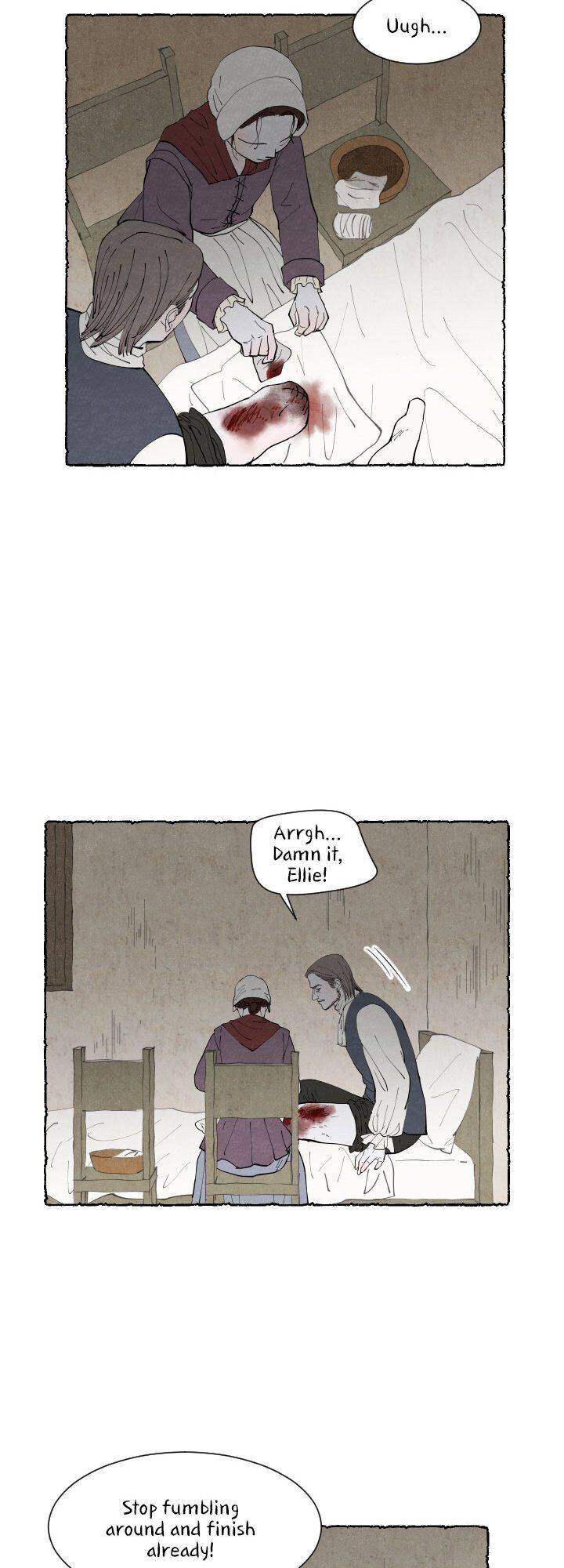 Page 34 of Chapter 52