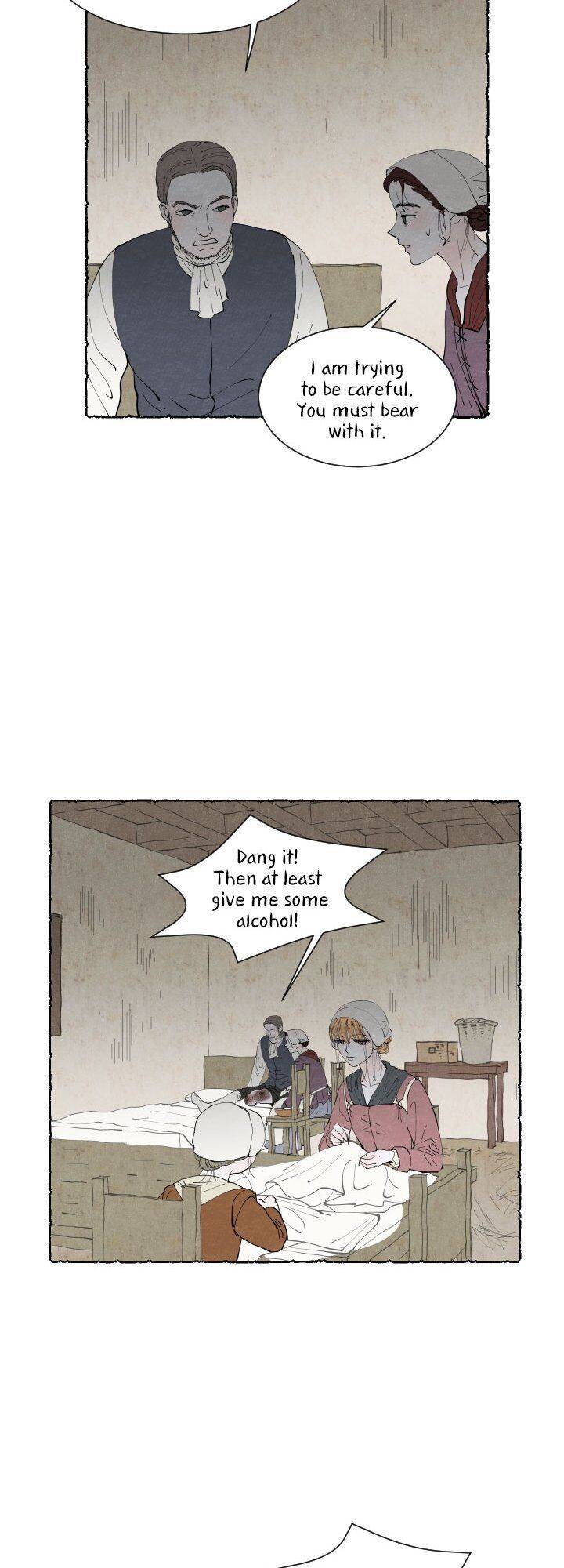 Page 35 of Chapter 52
