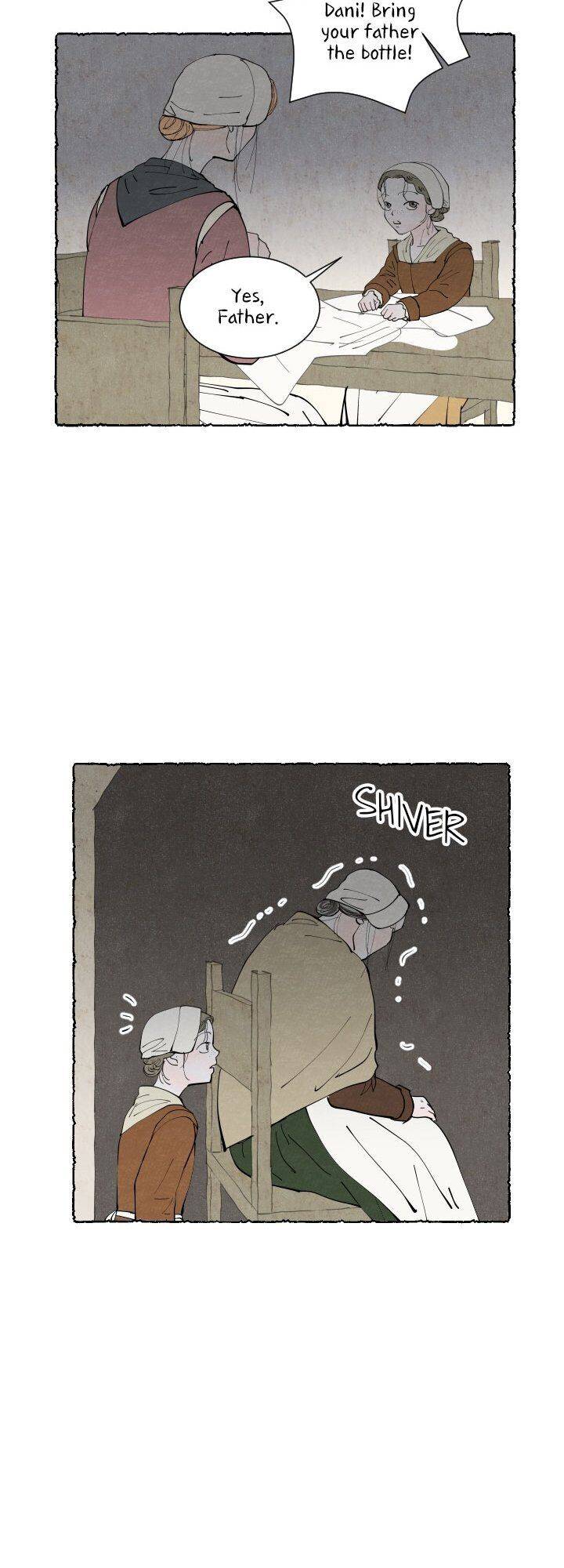 Page 36 of Chapter 52