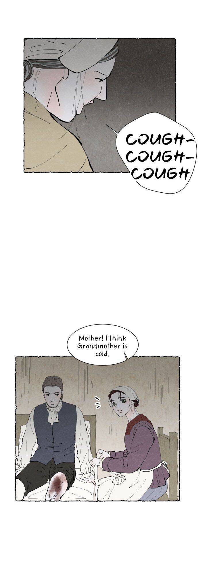 Page 37 of Chapter 52