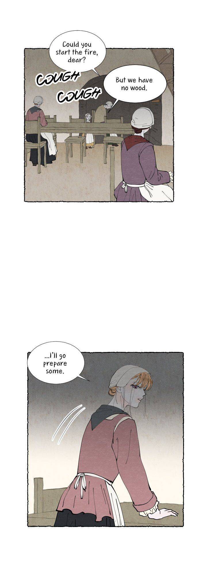 Page 38 of Chapter 52