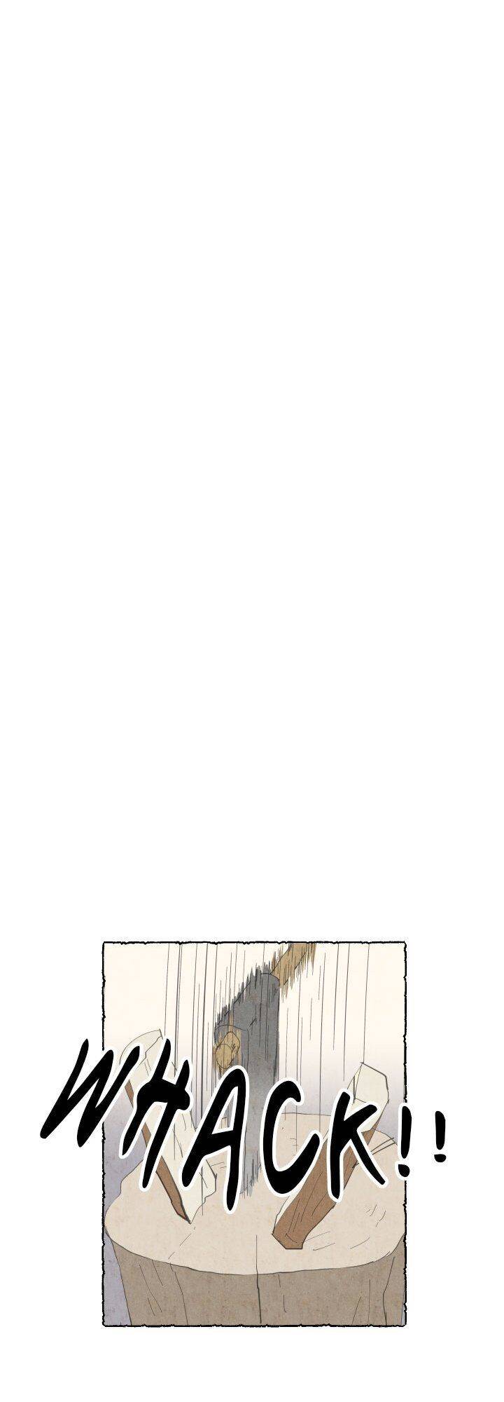 Page 39 of Chapter 52