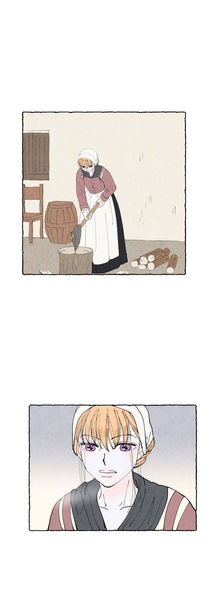 Page 40 of Chapter 52