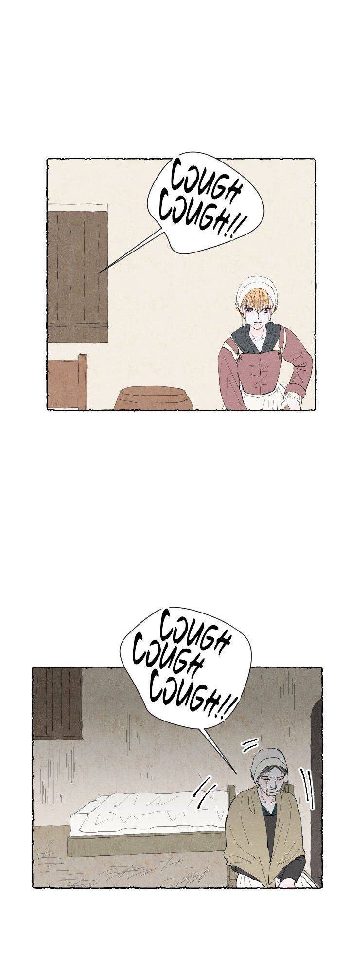 Page 41 of Chapter 52